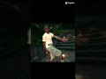 Notti Osama Edits And Dd Osama