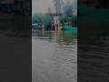 Michuang Cyclone Chennai Shorts Trending Thendral Viral Chennai Cyclone Vlogs Tamilnadu