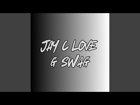 Jay C Love