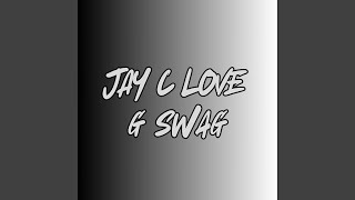 Download lagu Jay C Love mp3 Download lagu Jay C Love mp3