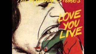 Rolling Stones - You Gotta Move - Love You Live.wmv