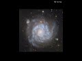 Awesome Clicked By Esa Space Agency Universe Space