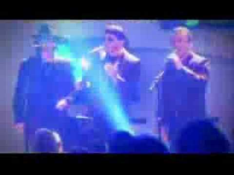Vai Me Deixar - Marco e Mario