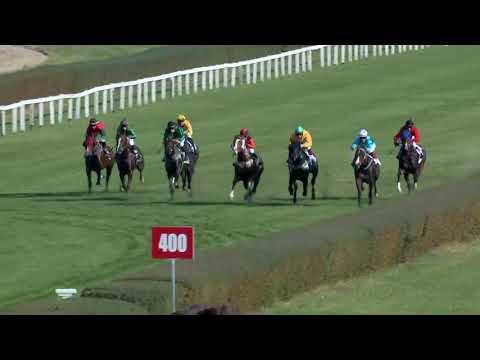 2017.10.15. 5. futam - REPÜLŐ HENDIKEP (I.o.)