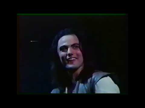 The Making of Martin Guerre: A Musical Journey (1997)