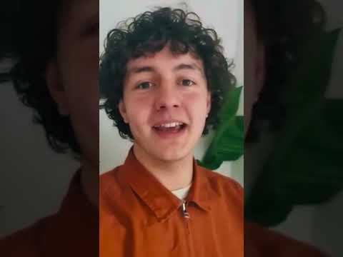 Mitch Sevy - The Chase - Misc Originals