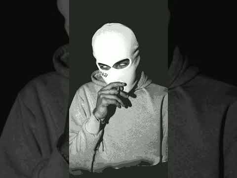 Sxnity - SHAWTY feat. Skorpyx (prod. sxnity) bass boosted