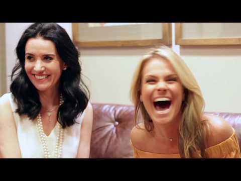 CAROL MINHOTO | PRODUTOS PARA MINHA PELE