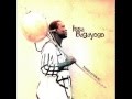 Issa Bagayogo - Kanou