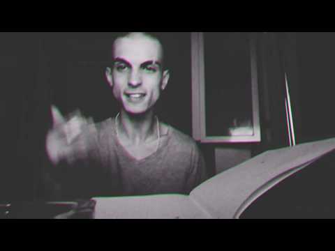 Exuro - HombreTorpePobre