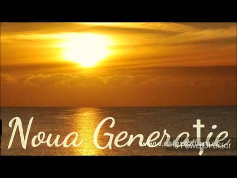 Varga Carol-Avel o Del