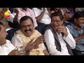 Chala Hawa Yeu Dya राणीसारकारची झाली दिमाखात एंट