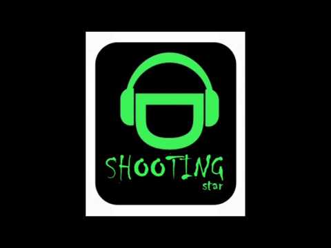 ShootingStar - This Beat Is Creeps