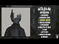 Meth Leppard Gatekeepers LP FULL ALBUM 2025 Grindcore