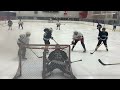 Sesame Street Gangstas Vs Consensual Puck August 13 2023