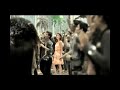 Iklan Frestea Black Tea Honey 2012 RCTI SCTV
