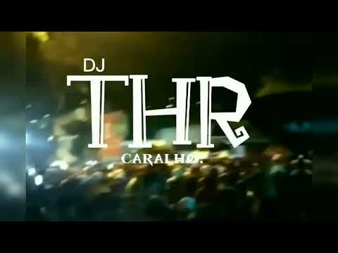 DESTRÓI NOIADO - mc gw,mc motomoto.(DJ THR)