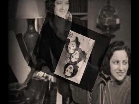 Boswell Sisters - An evning in Caroline  1931