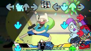 Cover art for mindless [UPDATED]