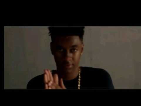 Trevii Swagz FT  Joel 24 Hours REMIX