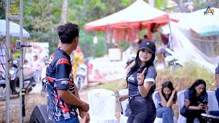 Download lagu Tajamnya karang. Cover-Sinka Xun. Bl musik (vk audio official) in-cigeledug-cisuren-bayah  mp3
