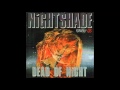 Nightshade - Still In Love With You