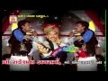 Gujarati Garba Songs non stop Live DJ | Halo Rakesh Na Dayrama | Dandia Raas By Rakesh Baot (1)