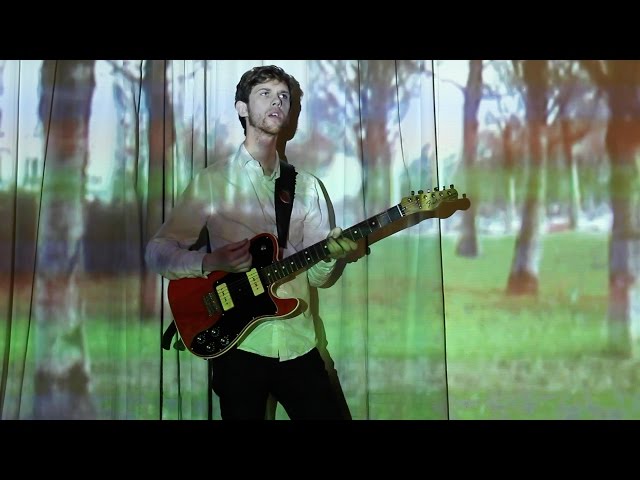  Another One of You - The Shaker Hymn