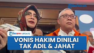 Divonis 4,5 Tahun Bui di Kasus LNG, Pihak Hari Karyuliarto Siap Gugat BPK, Klaim Tak Ada Dana Masuk