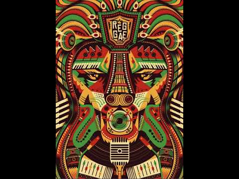 RDK meets The Disciples - Freedom Street