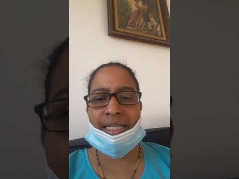 Easy and Self Recharge your mobile by 019