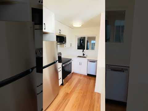 171 (1556 Great Highway) - Video 2 of 2