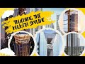 Kolkata S Vertical Growth Top 10 Upcoming High Risers In The City Of Joy