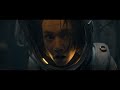 Alien Romulus Rescore Ending