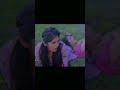 Girlfriend Jokhon Goenda Full Natok Shamim Hasan Sarkar Ahona Rahman Bangla Natok 2023