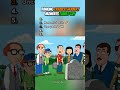 Ranking Craziest Herbert Moments In Family Guy