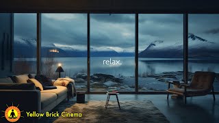 Relaxing Music, Stress Relief Music, Meditation Music, Sleep Music, Zen, Study, Meditation