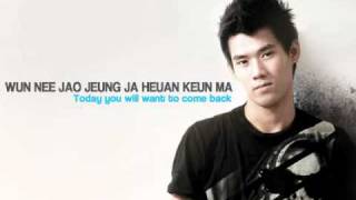 Download lagu Kataiy - ຄົນດີທີ່ເຈົ້າບໍ່ຮັກ[English] mp3