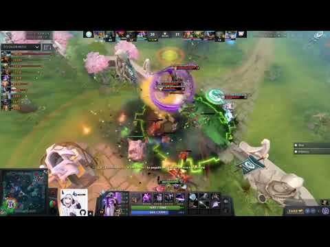 BEASTCOAST VS INFAMOUS GAMING BO3 - GAME 1 (ft BlueCast & Imperius) -  OMEGA LEAGUE...!!