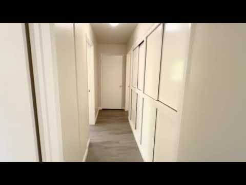 Mandana Blvd. 466 - Video 2 of 2