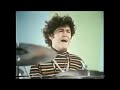 The Monkees Pleasant Valley Sunday Music Video High Pitch