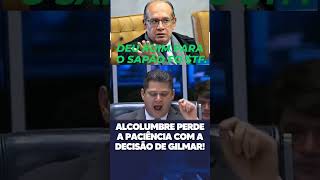 #bolsonaro #noticia #politica