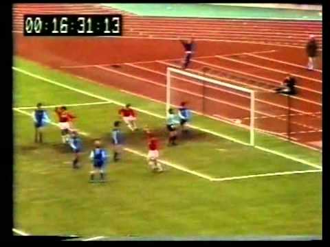 1976/77_30_HSV - Karlsruher SC