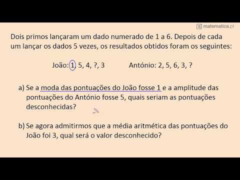 Fração de uma Quantidade
