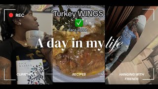 Unveiling Confidence Lies: Self-Love Outing with Fam