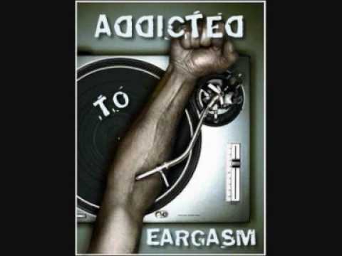 Planet Funk - Chase The Sun (Carl Louis & Martin Danielle Re-Boot)