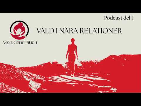 Våld och Vårdnadstvister: Barnets Bästa? #våldinärarelationer #podcast  #våldmotkvinnor