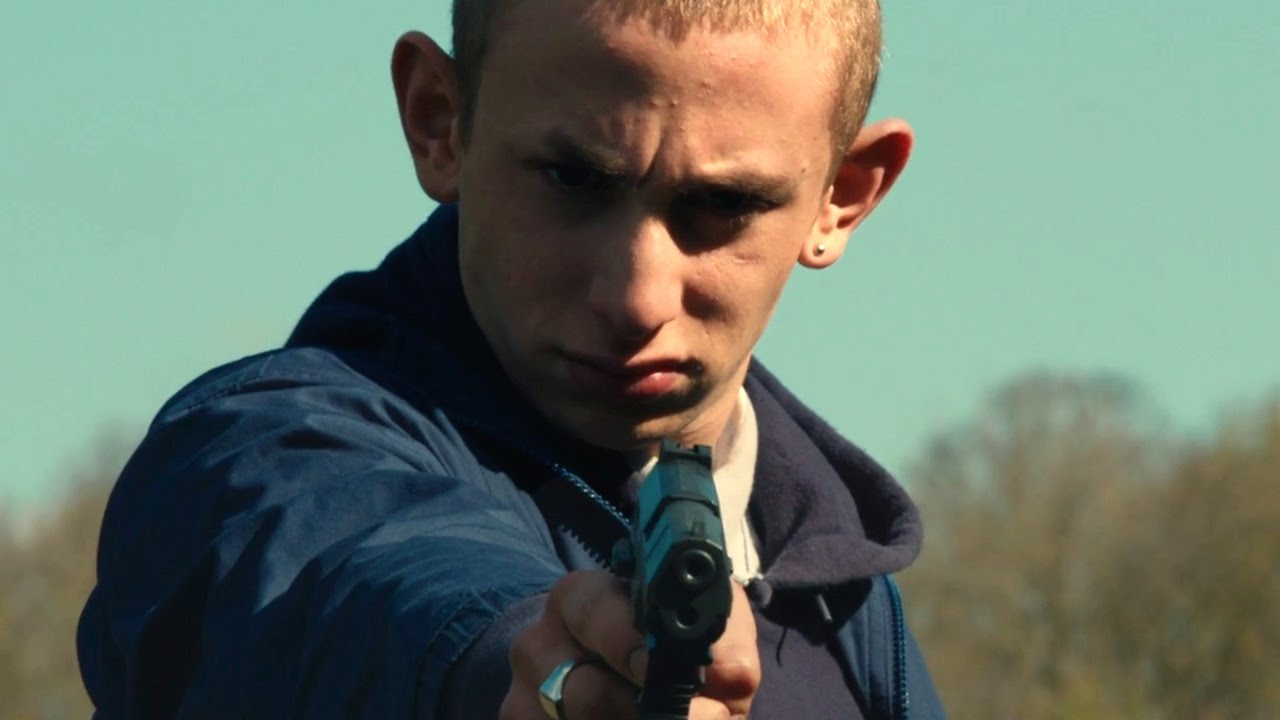 Miniature de la vidéo Une Mère  Bande Annonce du Film (2015) du film Une mère