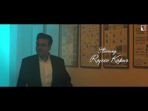 download lagu mp3 mp4 Likhe Jo Khat Tujhe Remix Mp3 By Rajeev Kapur, download lagu Likhe Jo Khat Tujhe Remix Mp3 By Rajeev Kapur gratis, unduh video klip Likhe Jo Khat Tujhe Remix Mp3 By Rajeev Kapur