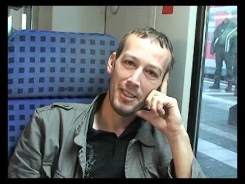 SV Waldhof Mannheim - SV Darmstadt 98